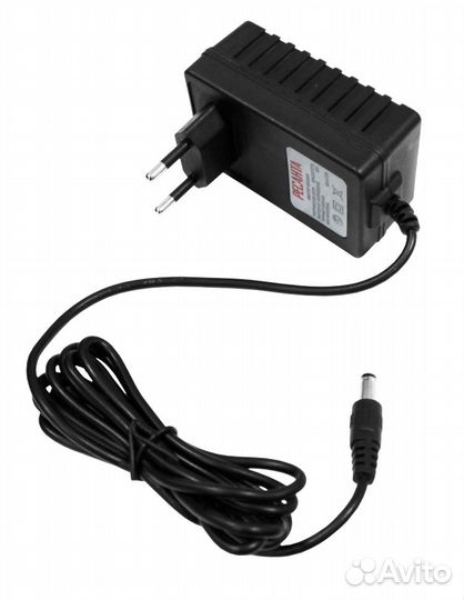 Адаптер для да-18-2лк (ап18Л1 DCG) Ресанта