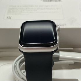 Apple Watch SE2 40мм (2-ое поколение), Оригинал