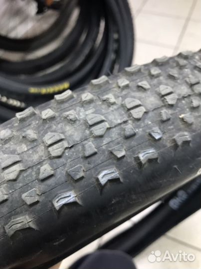 Покрышки maxxis continental vtb 26