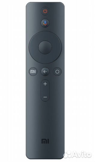 Телевизор xiaomi mi tv 4a