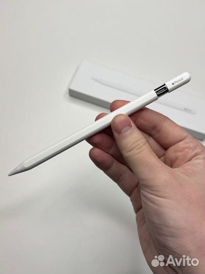 Apple penci USB-C оригинал