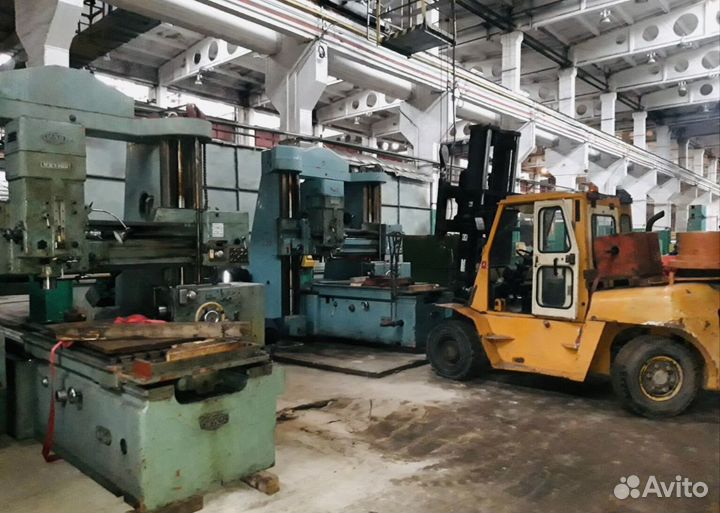 Прием Металлолома/ Скупка лома/ Демонтаж/ вывоз