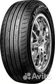 Triangle TE301 175/70 R13 82H