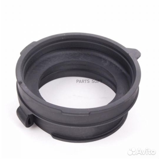 BMW 11617834685 Шланг ORG