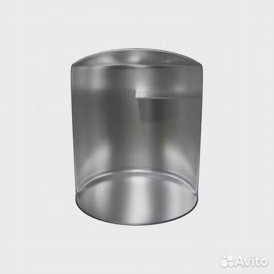 Печь банная «Атмосфера L» сетка нержавейка