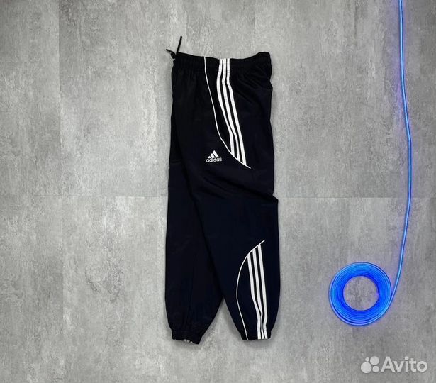 Спортивные штаны Adidas мужские