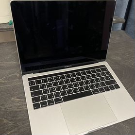 Macbook pro 13 2019