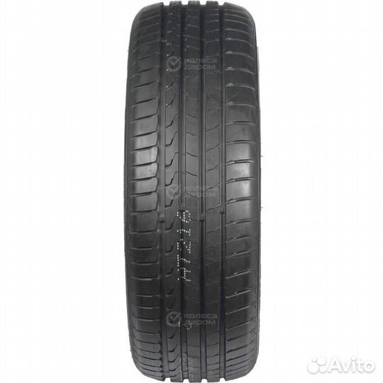 LingLong Grip Master C/S 265/50 R20 111W