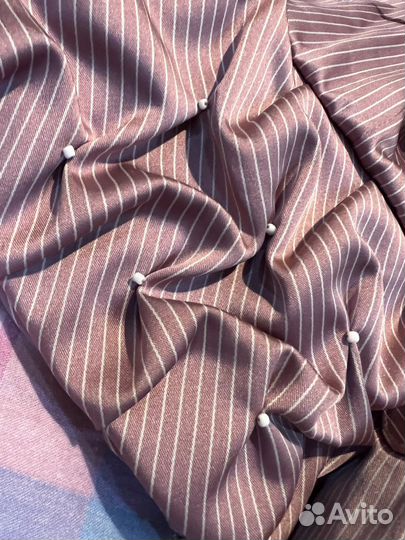 Костюм женский