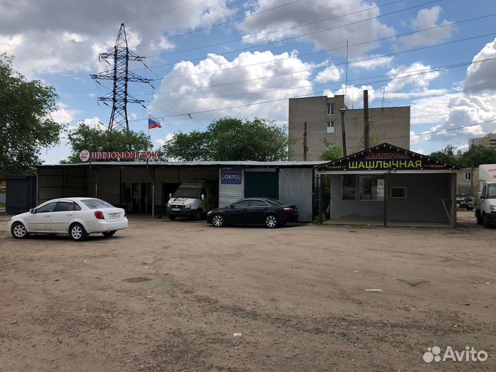 Сдам в аренду