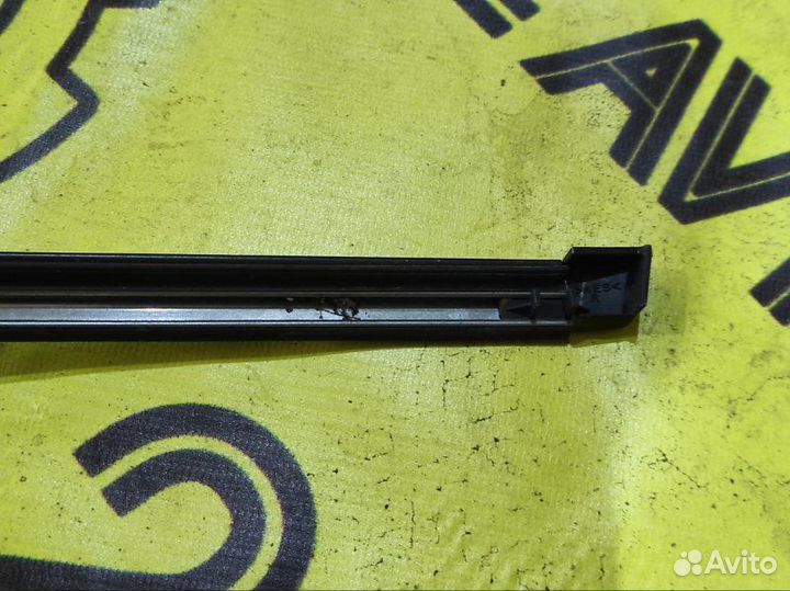 Молдинг крыши правый Nissan Teana J32 VQ25DE 2008