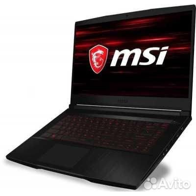 Ноутбук Msi 9S7-16R821-1048