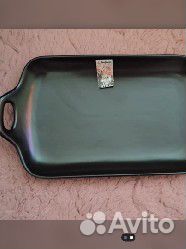 Блюдо тарелка