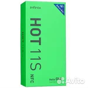 Смартфон