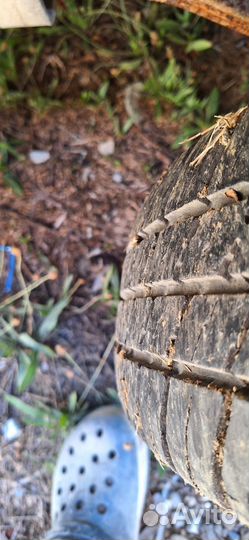 Продам прицеп легковой