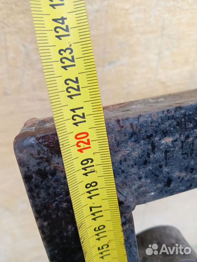 Решётка металлическая на окно