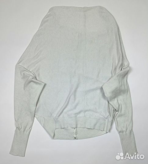 Allsaints кофта оригинал