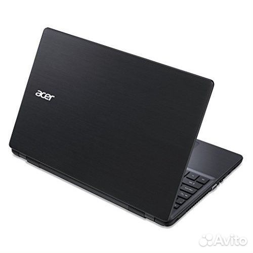 Acer Aspire E5-521-22HD