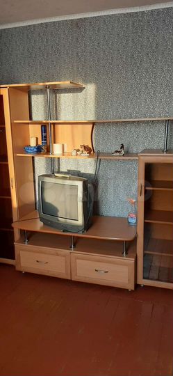 Комната 12 м² в 2-к., 5/9 эт.