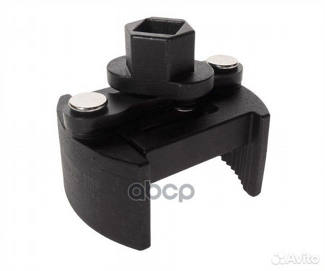 Ключ для снятия масляного фильтра двухпозицион