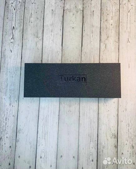 Носки мужские Turkan