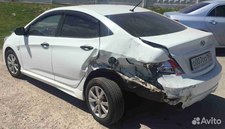 Автоэкспертиза и оценка транспорта ЖК 