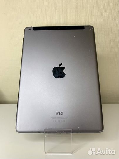 iPad air 1 16gb LTE