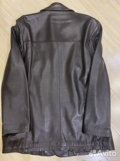 Куртка- пиджак мужской