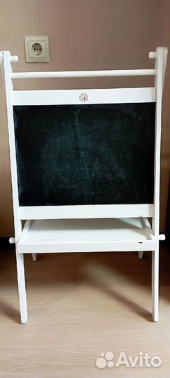 Игрушки