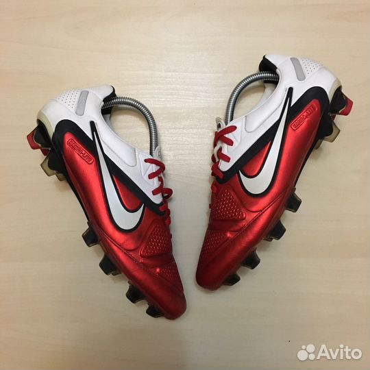 Nike ctr360 clearance