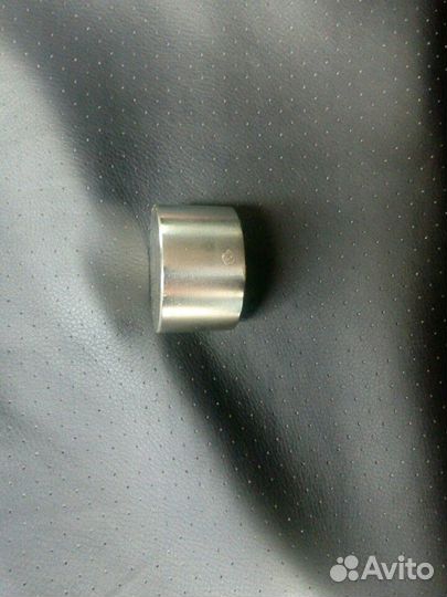 Поисковые и неодимовые магниты