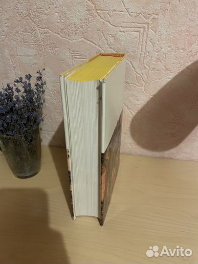 Арабская поэзия средних веков 1975г