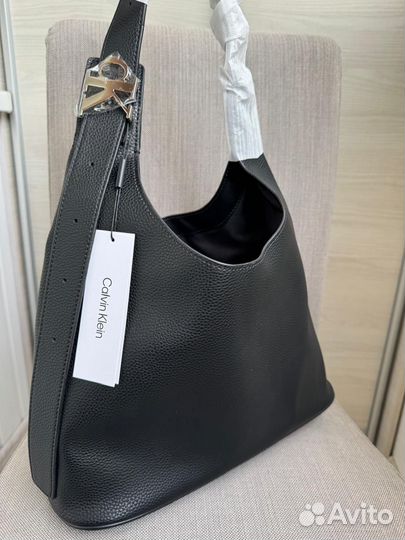 Сумка Calvin Klein оригинал