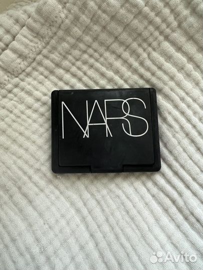 Румяна Nars orgazm