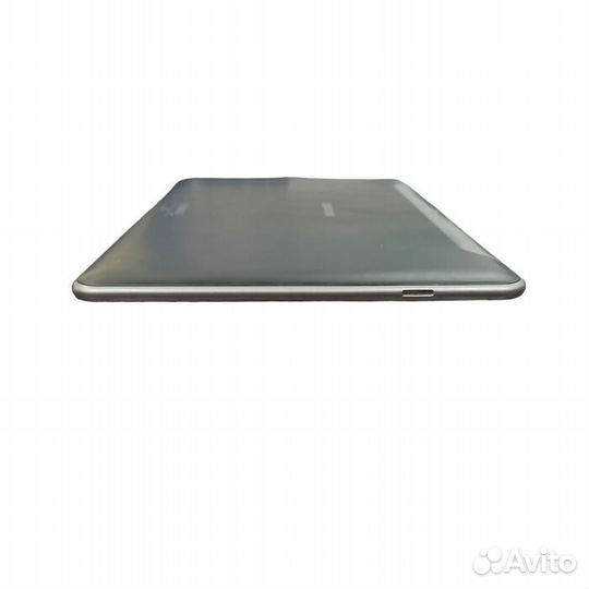 Планшет Samsung GT-P7510 (7427)