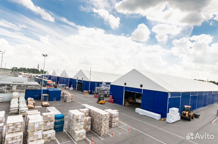 Утеплитель теплоизоляция Роквул