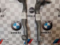 Рулевая тяга BMW F45 32106899815