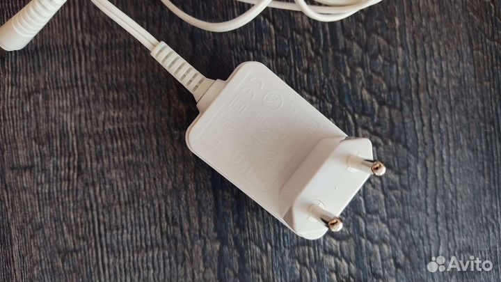 Эпилятор braun