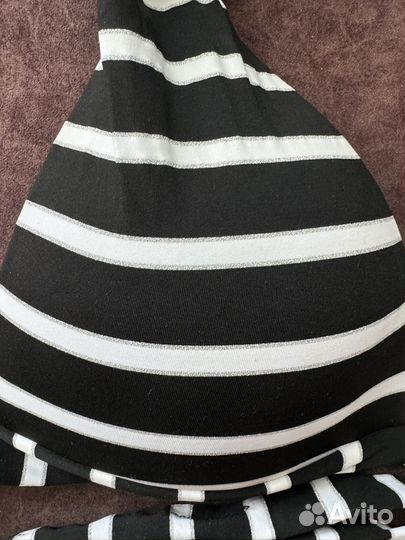 Купальник calzedonia