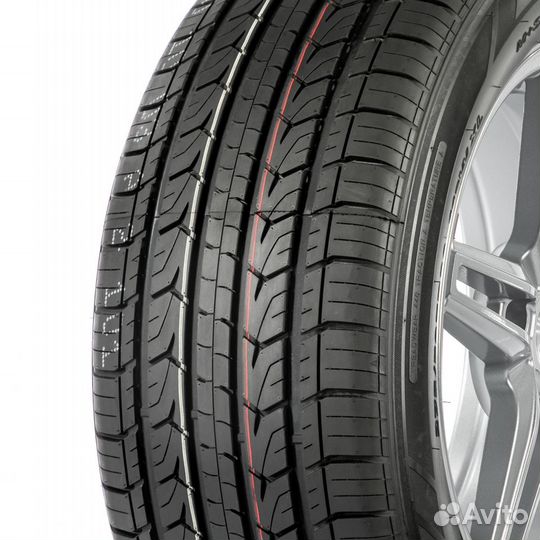 Centara Grand Tourer H/T 265/45 R21 108V