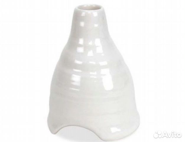 Воронка Portmeirion