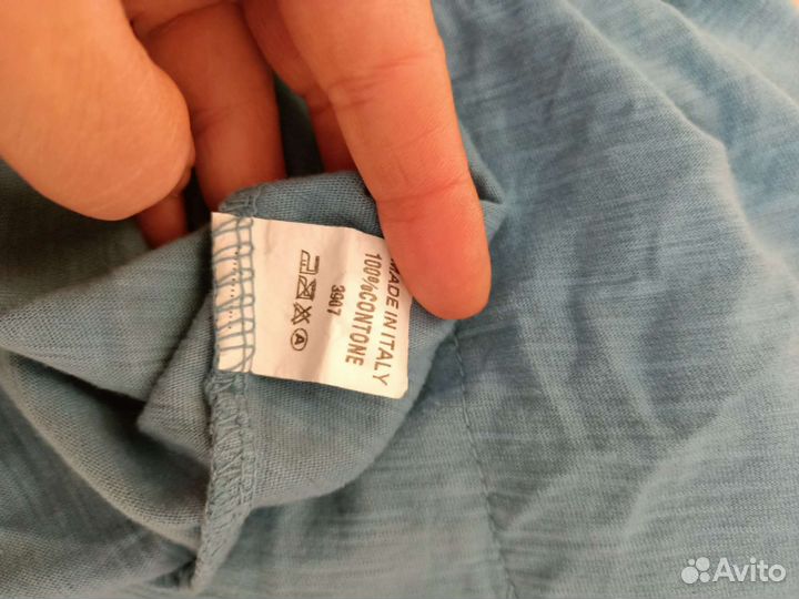 Комбинезон женский новый