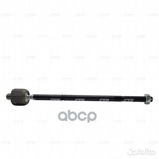 Тяга рулевая range rover sport 13-15/vogue 13