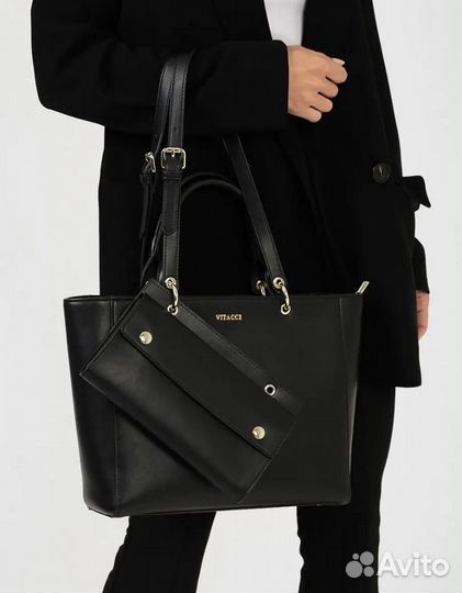 Сумка Vitacci