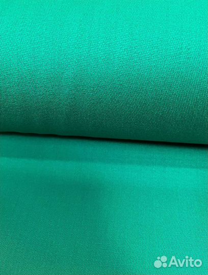 Сукно для бильярдного стола