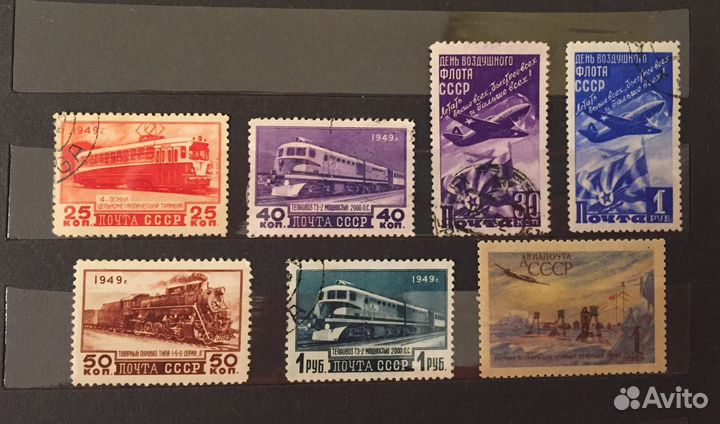 26 Бакинских комиссаров сборка