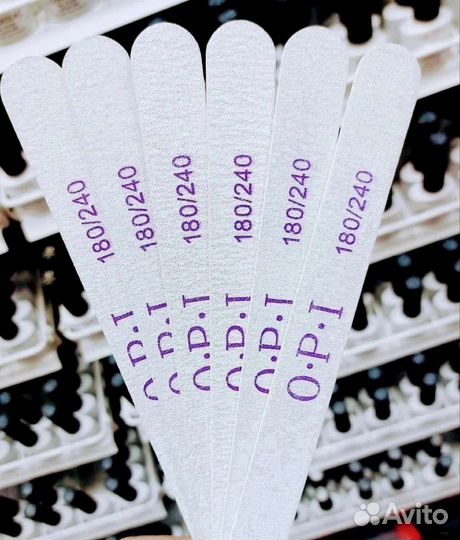 Формы,микробраши,щеточки для ресниц