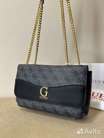 Сумка женская Guess