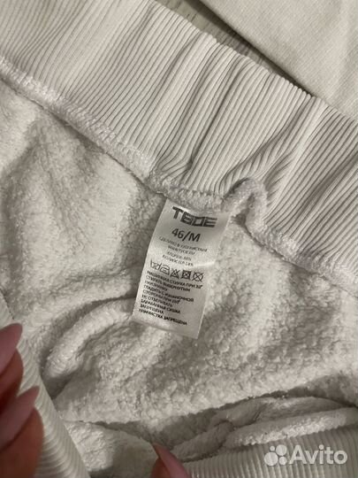 Вещи женские zara,HM, baden,твое