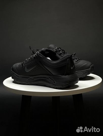 Кроссовки Nike Acg Low Gore Tex